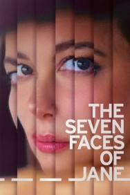 titta-The Seven Faces of Jane-online