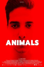 titta-Animals-online