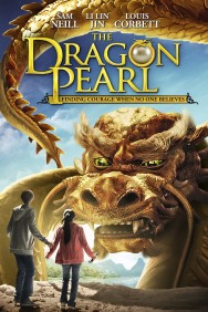 titta-The Dragon Pearl-online