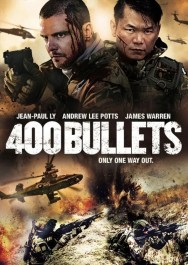titta-400 Bullets-online