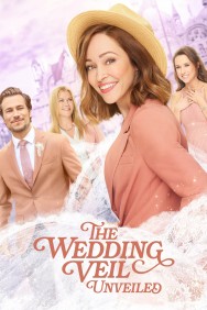 titta-The Wedding Veil Unveiled-online