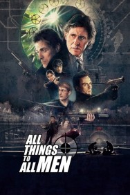 titta-All Things To All Men-online