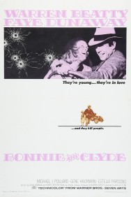 titta-Bonnie and Clyde-online