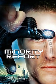 titta-Minority Report-online