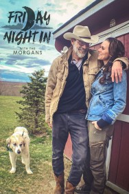 titta-Friday Night In with The Morgans-online