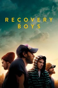 titta-Recovery Boys-online