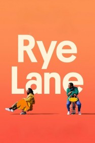 titta-Rye Lane-online