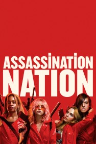 titta-Assassination Nation-online