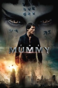 titta-The Mummy-online