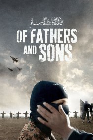 titta-Of Fathers and Sons-online