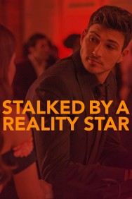 titta-Stalked by a Reality Star-online