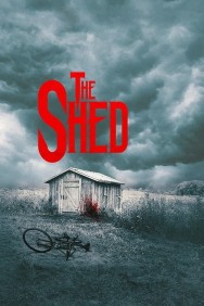 titta-The Shed-online