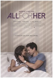 titta-All for Her-online