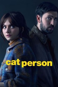 titta-Cat Person-online