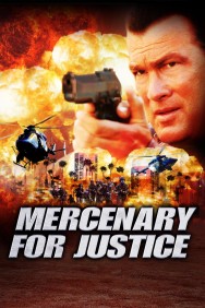 titta-Mercenary for Justice-online