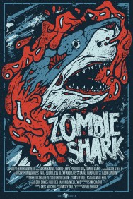 titta-Zombie Shark-online