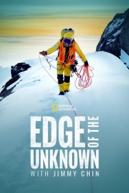 titta-Edge of the Unknown with Jimmy Chin-online