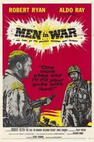 titta-Men in War-online