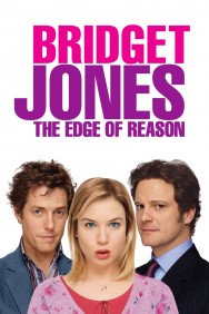 titta-Bridget Jones: The Edge of Reason-online