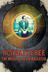 titta-Royalty Free: The Music of Kevin MacLeod-online