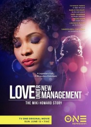 titta-Love Under New Management: The Miki Howard Story-online