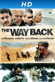 titta-The Way Back-online