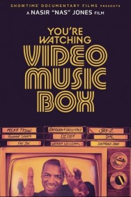 titta-You're Watching Video Music Box-online