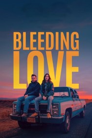 titta-Bleeding Love-online