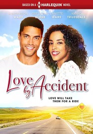 titta-Love by Accident-online
