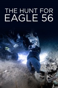 titta-The Hunt for Eagle 56-online