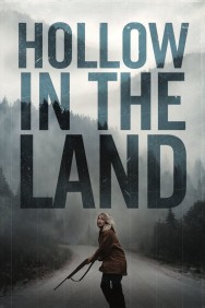 titta-Hollow in the Land-online