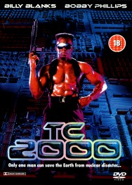 titta-TC 2000-online