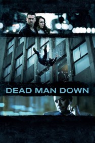 titta-Dead Man Down-online