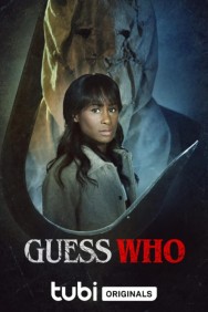 titta-Guess Who-online