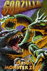 titta-Invasion of Astro-Monster-online