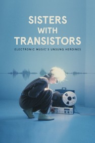 titta-Sisters with Transistors-online