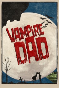 titta-Vampire Dad-online