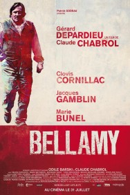 titta-Bellamy-online