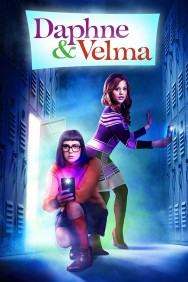 titta-Daphne & Velma-online