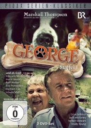 titta-George-online