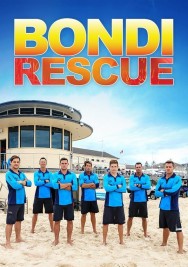 titta-Bondi Rescue-online