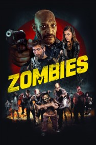 titta-Zombies-online