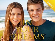 titta-In your Dreams-online