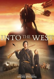titta-Into the West-online