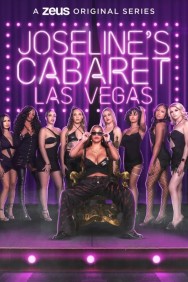 titta-Joseline's Cabaret: Las Vegas-online