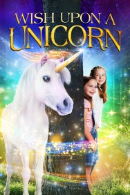 titta-Wish Upon A Unicorn-online