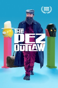titta-The Pez Outlaw-online