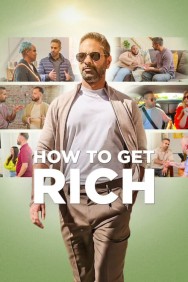titta-How to Get Rich-online