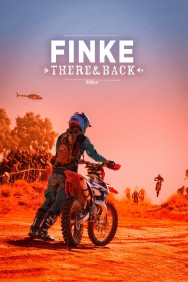 titta-Finke: There and Back-online