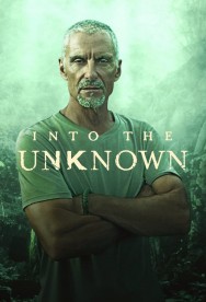 titta-Into the Unknown (2020)-online